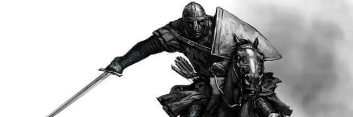 alcublas's profile banner image