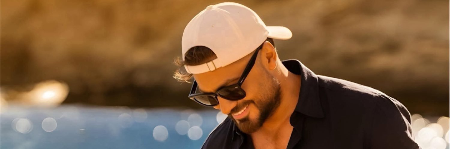 rodii_i's profile banner image