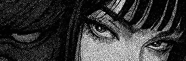 merigaar's profile banner image