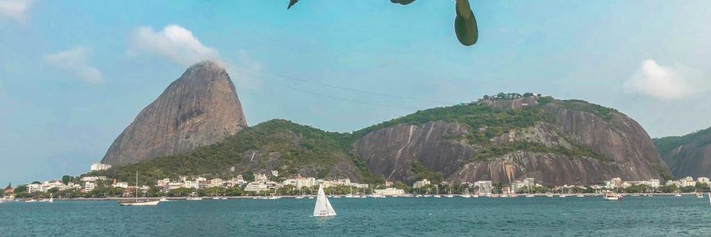 Giovanne Marques banner