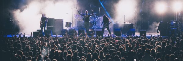 KAMEOPRODUCCIO1 Profile Banner