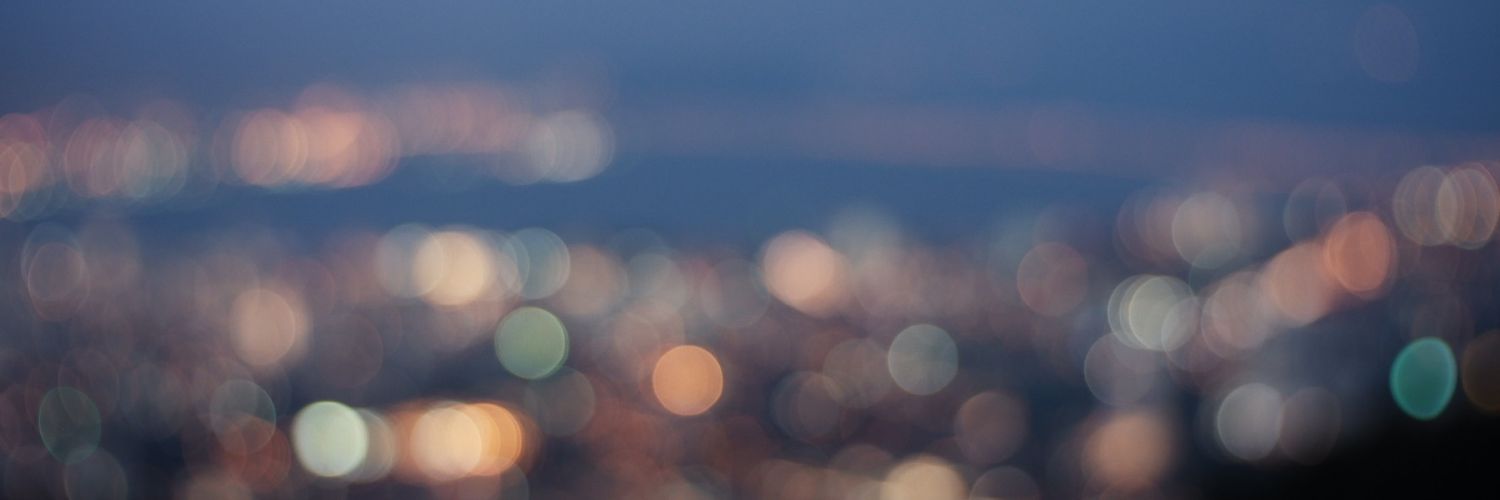 PoTaE_HD's profile banner image
