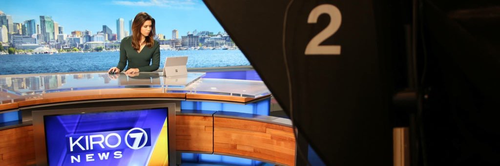 Linzi Sheldon banner