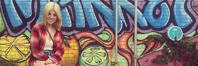 brebitondo's profile banner image