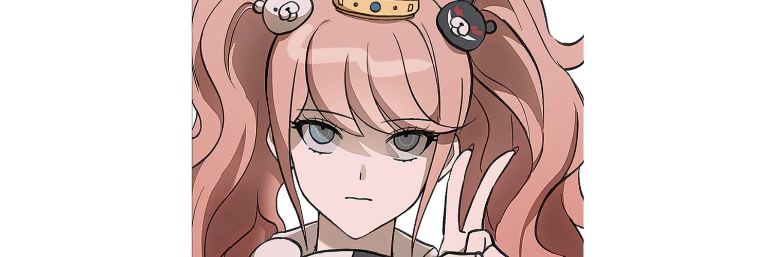 ᴛᴀɴsᴜᴋ's banner