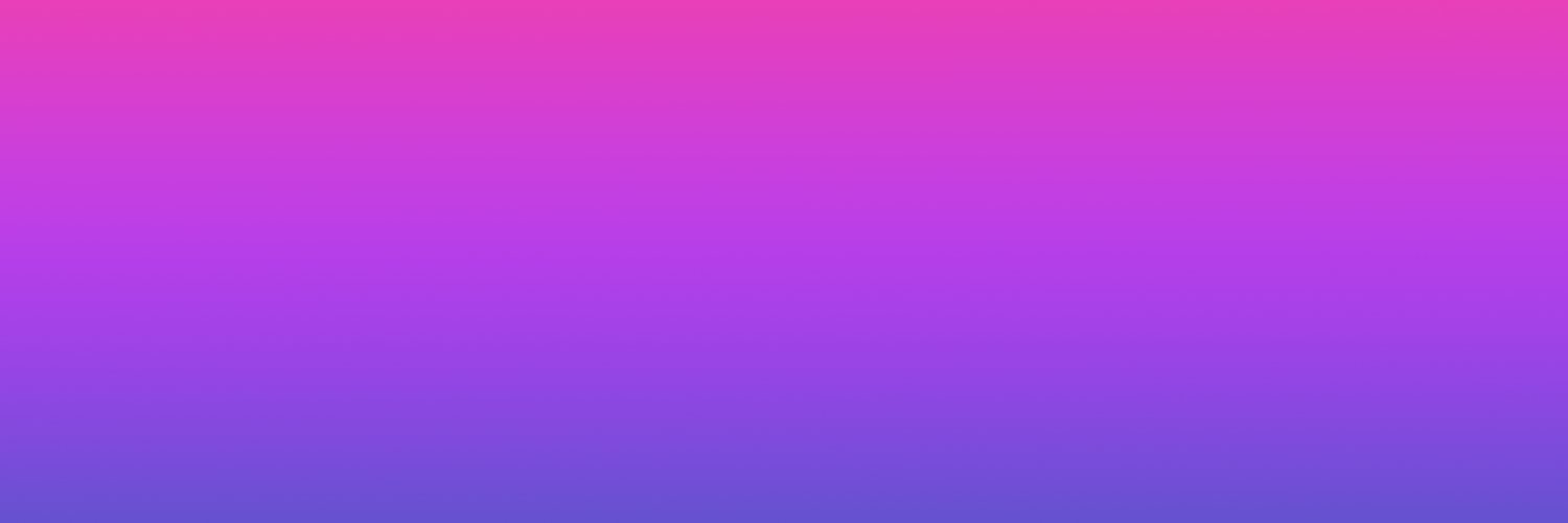 it dumb gay bitch hours banner