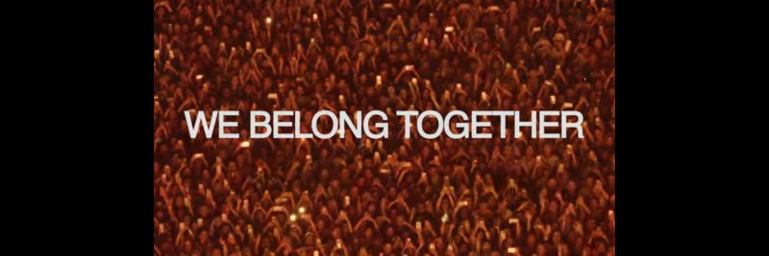 Agata Styles Cesari banner