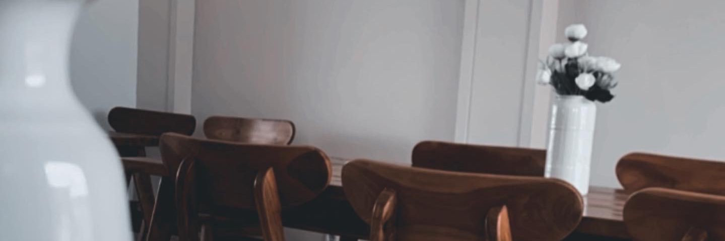 RDevientiona's profile banner image