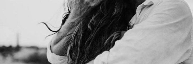 Michel Serena banner