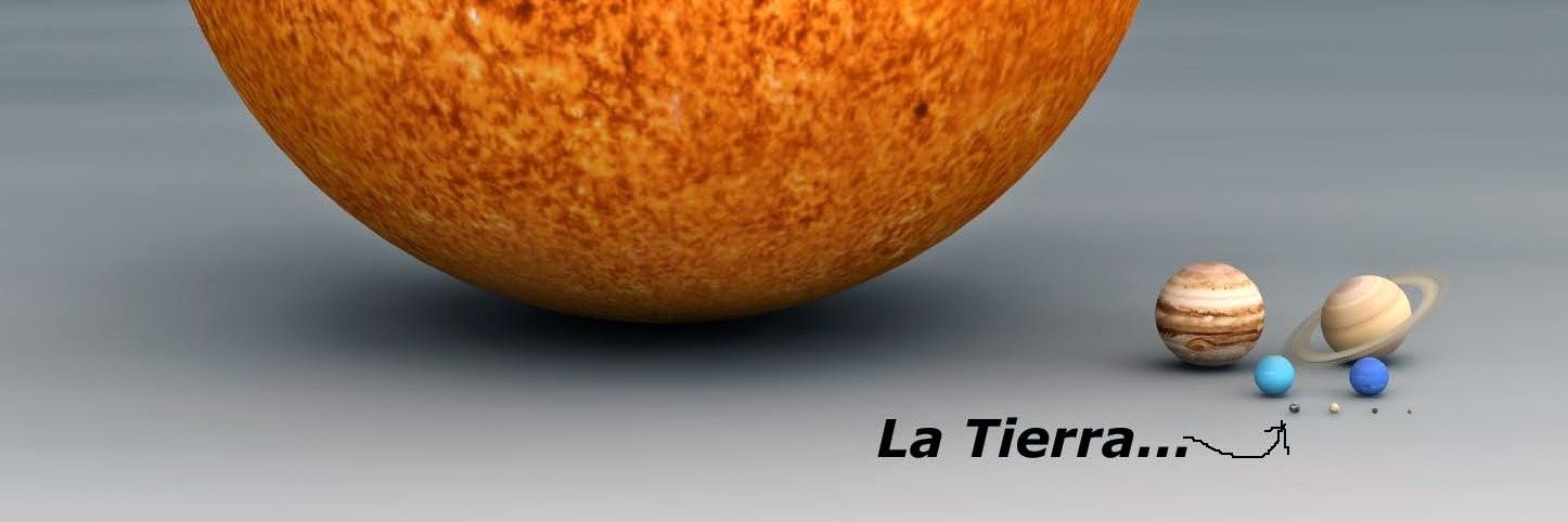 carlos_dvm's profile banner image