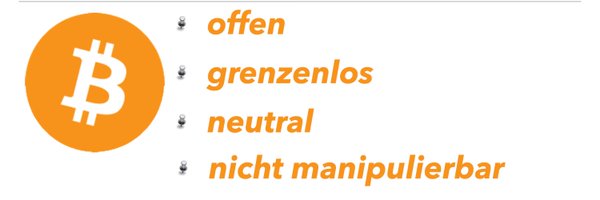 JoeMartinDE Profile Banner