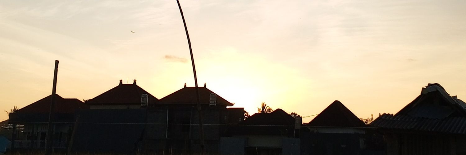 sichar's profile banner image
