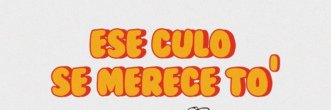 ChaconLJ_'s profile banner image
