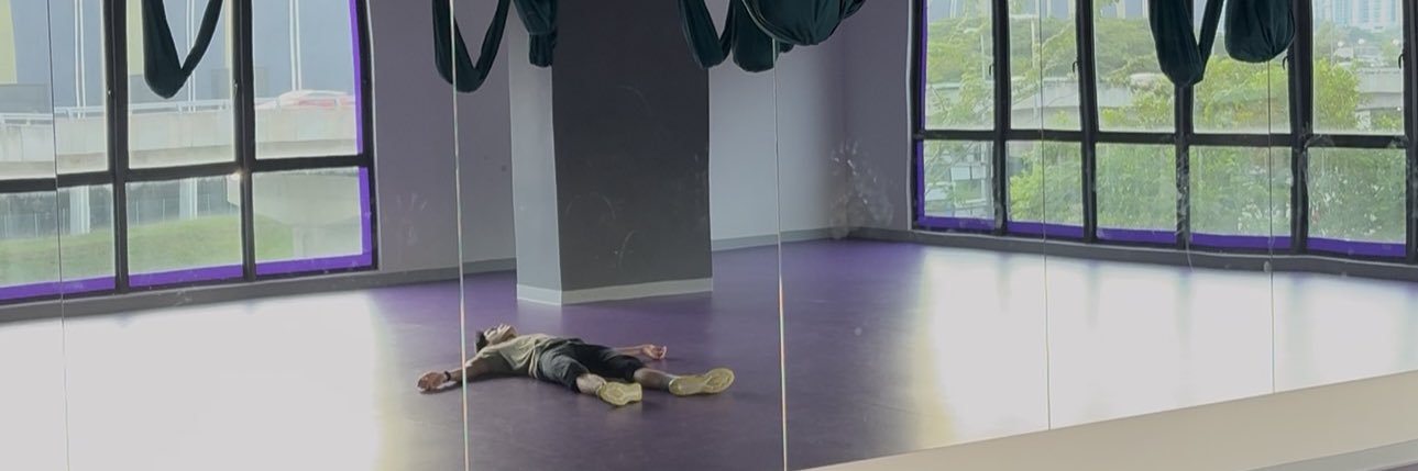 a j a m ◡̈ banner