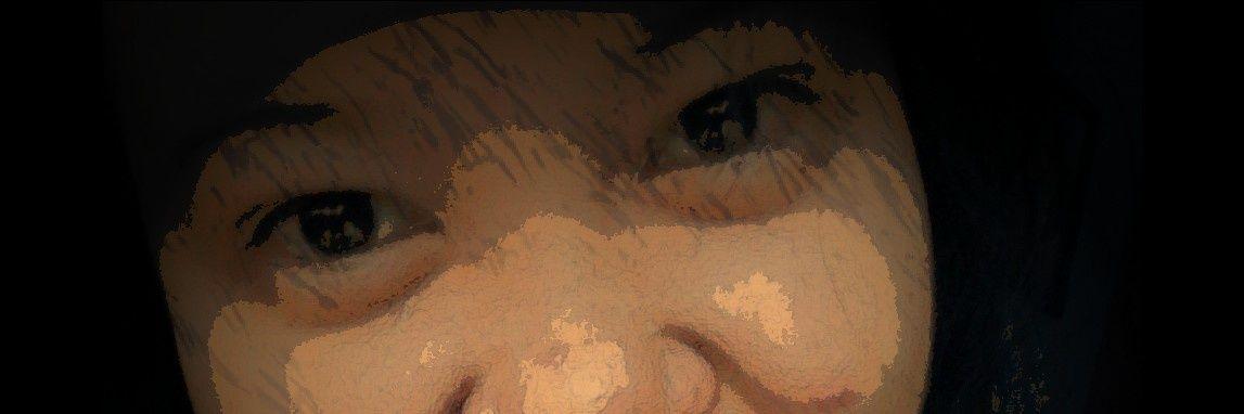 ReresNdutt's profile banner image