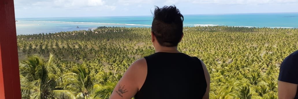 Juan_Ba's profile banner image