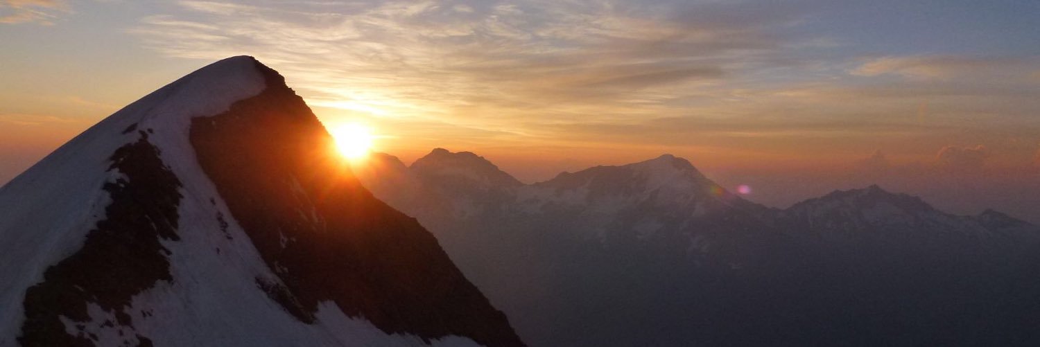 Johannes Linxweiler banner