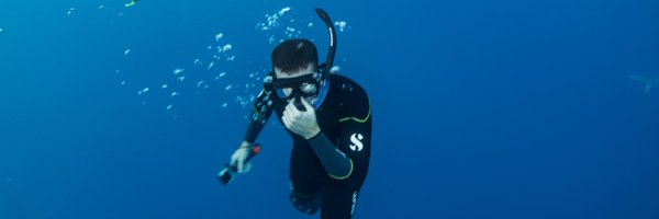 rheidrick24 Profile Banner