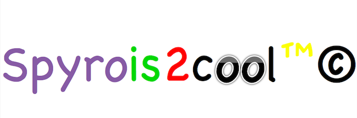 Spyrois2cool (Cory the Mewgon!) banner