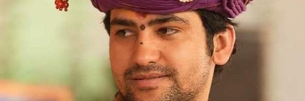 Amethi_yodha Profile Banner