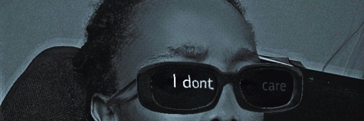 adebimpe147's profile banner image