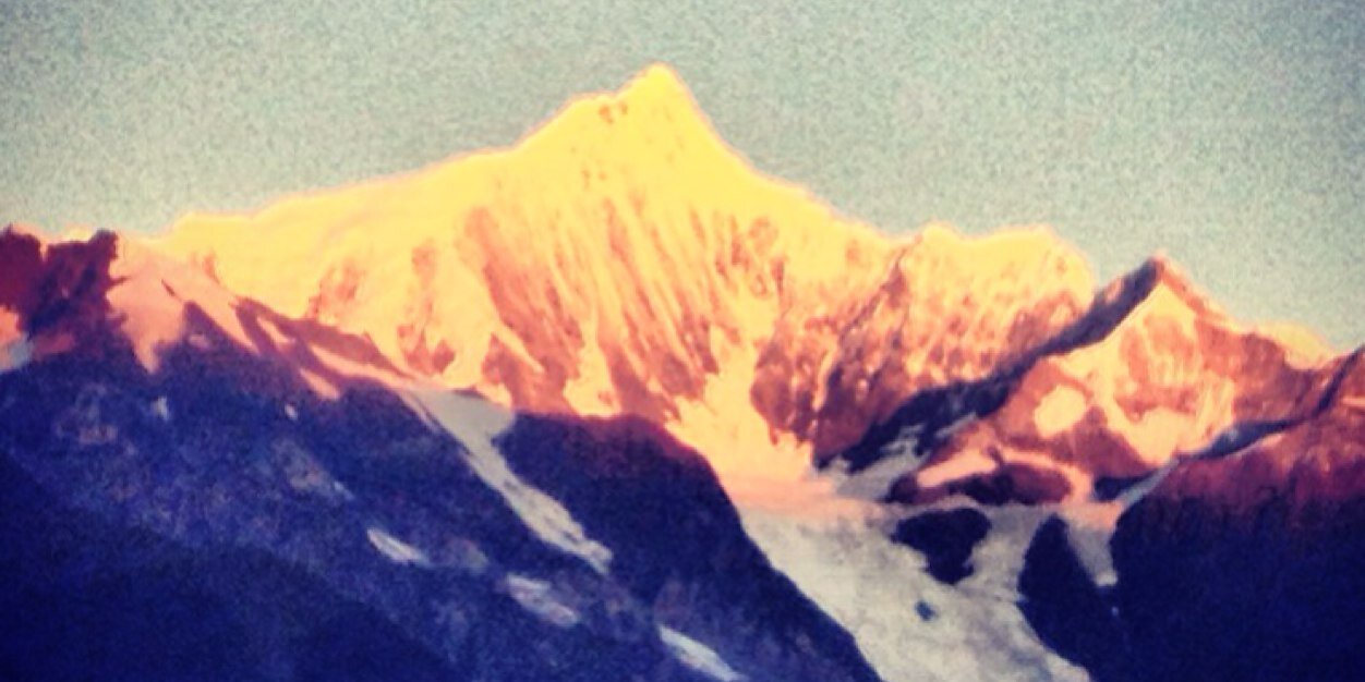 TrackAndShare's profile banner image