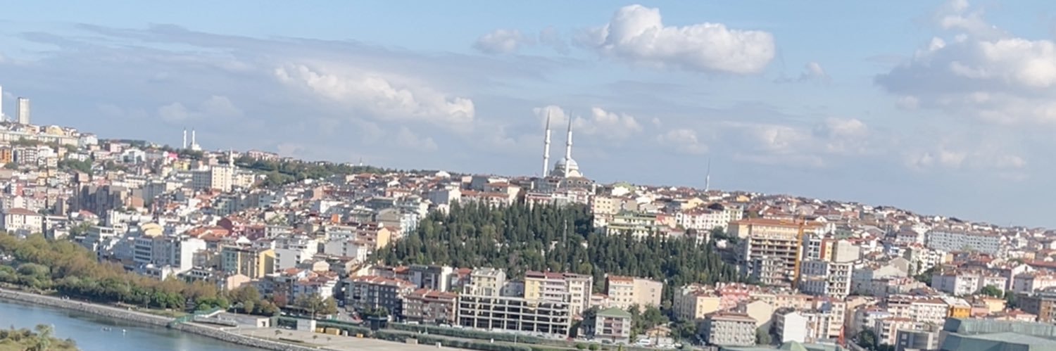 khsouud's profile banner image