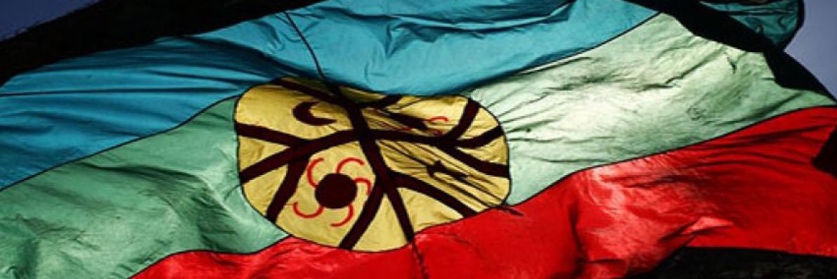 TheMarceRules's profile banner image