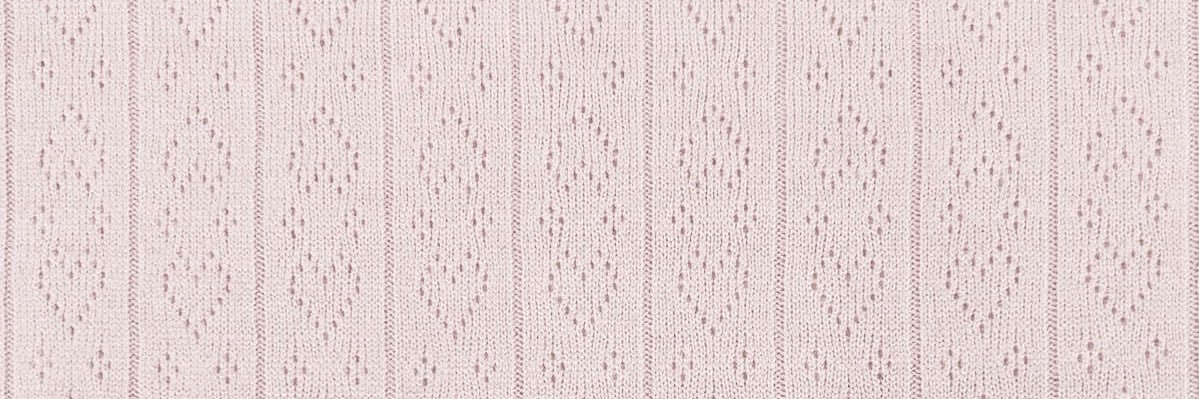 ⊹ cat banner