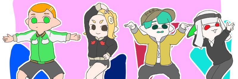 り🤗 banner