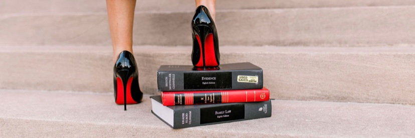 _biancatee's profile banner image