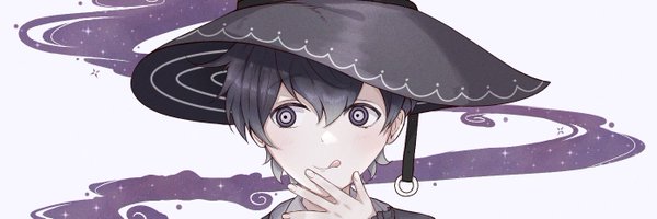 chizzynemu Profile Banner