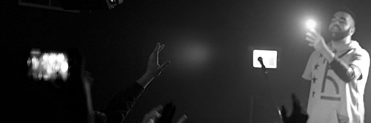 TumbekTrain's profile banner image
