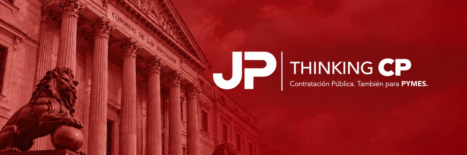 jpallerols's profile banner image