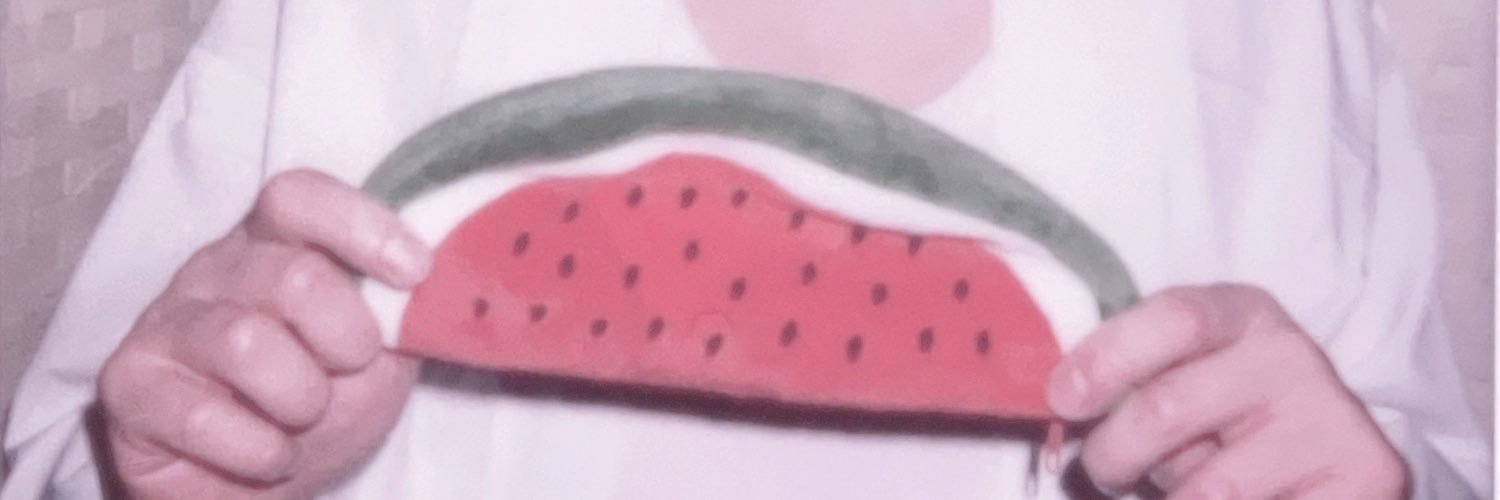 j_and_m___'s profile banner image