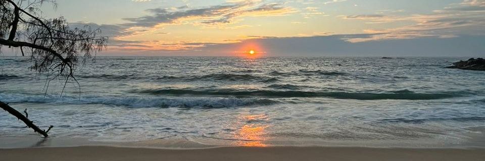 Isaah_Webb's profile banner image