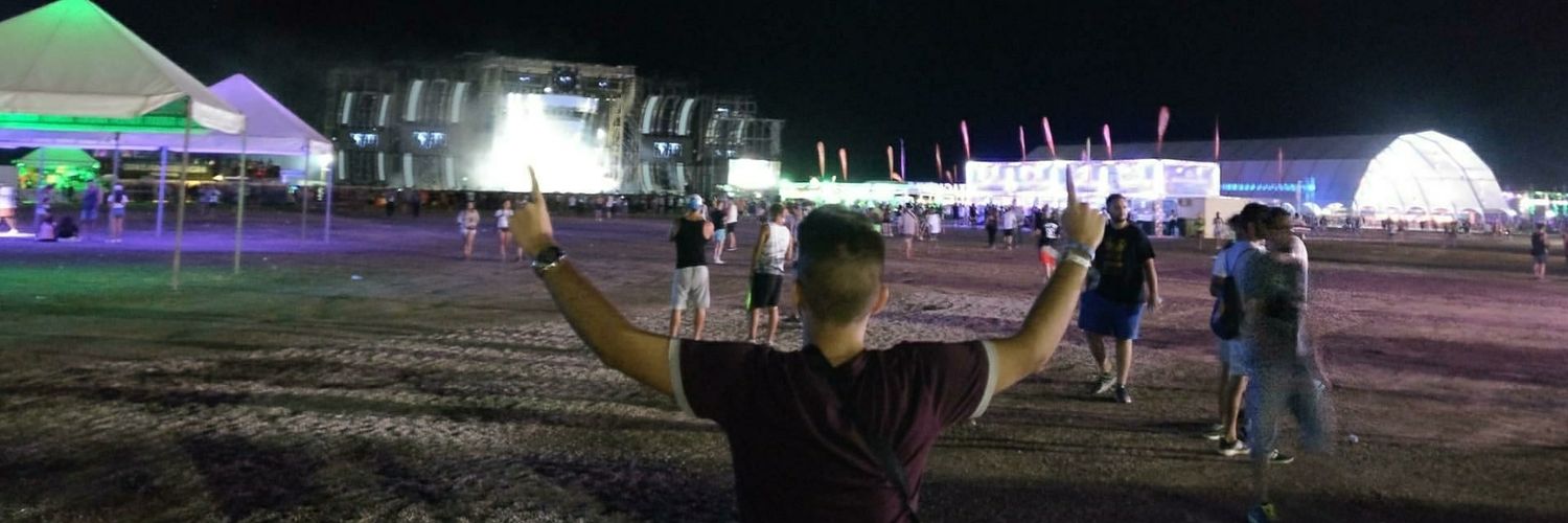angel_manuel13's profile banner image