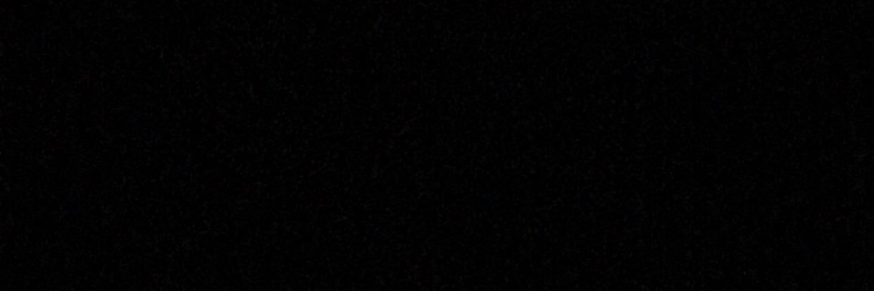 tm_sr11's profile banner image