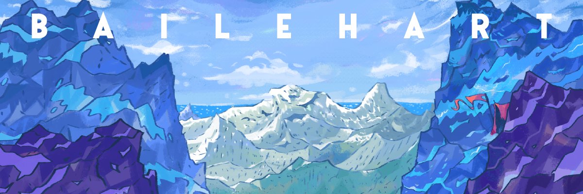 Lazers_Forever's profile banner image