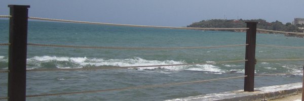 jeanefbey2 Profile Banner