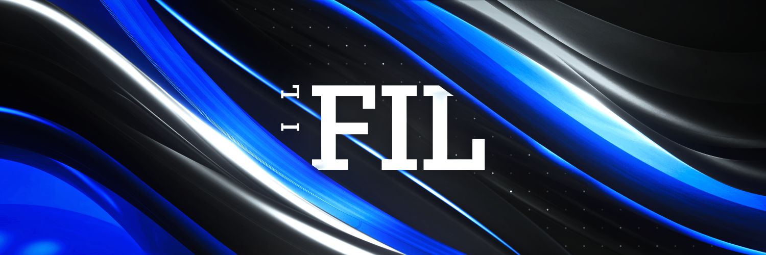 Fil banner