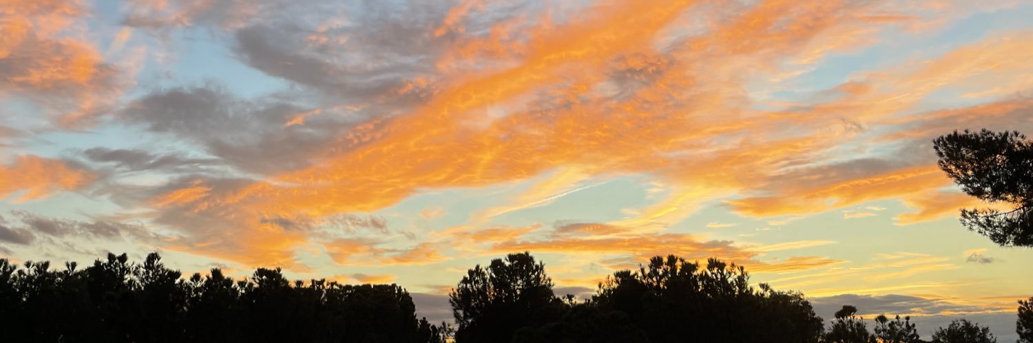PaaulaRM's profile banner image