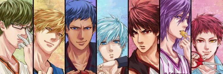 Skronico's profile banner image