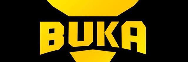 bukaboxing's profile banner image