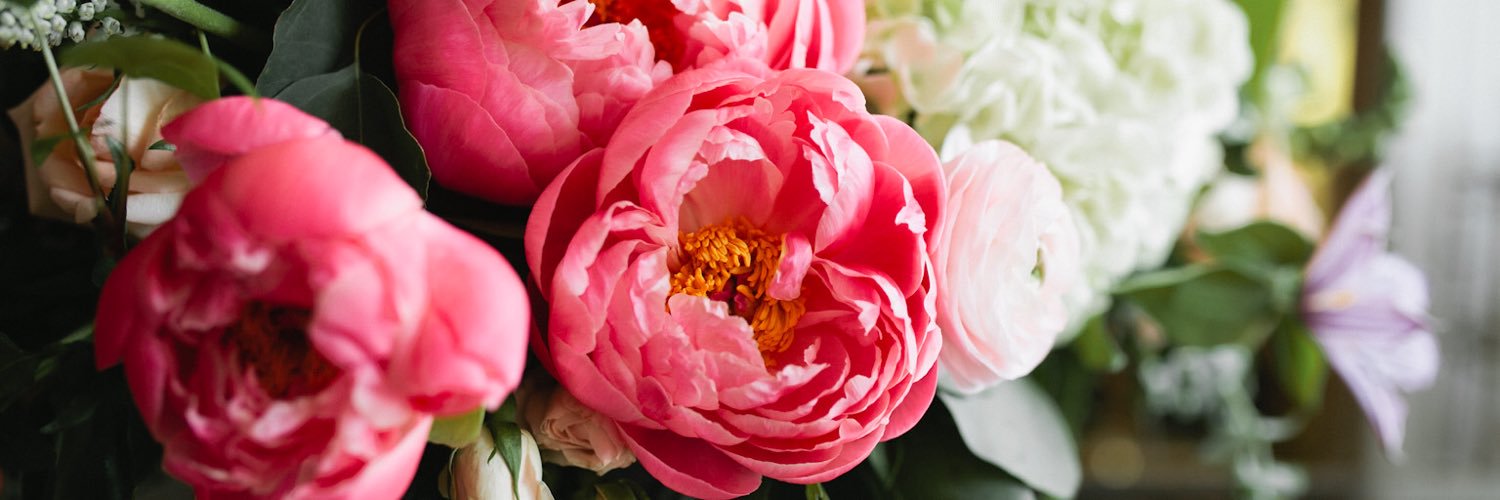 ftpottingshed's profile banner image