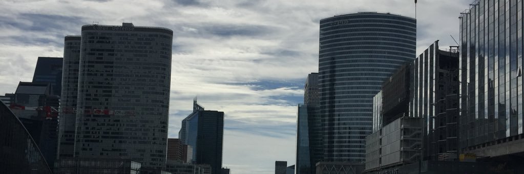 Stinsofficial's profile banner image