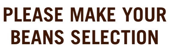 Albert Garrow banner