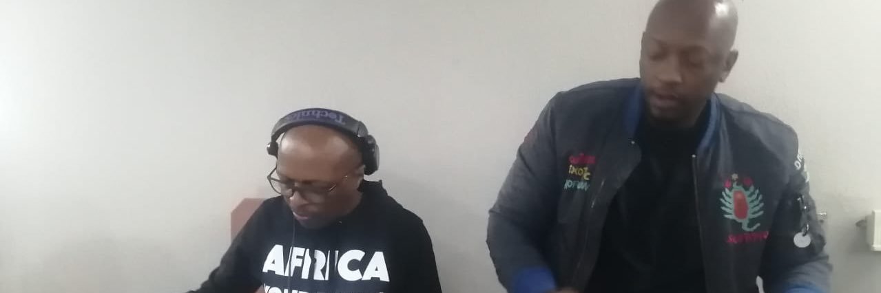 Boy_Bam's profile banner image