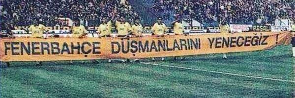 kuytuk 🇹🇷 banner
