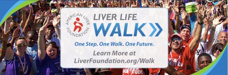 ALF New England banner